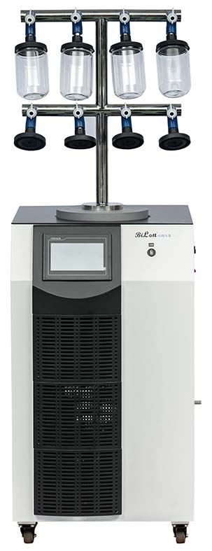 T型掛瓶 T型掛瓶