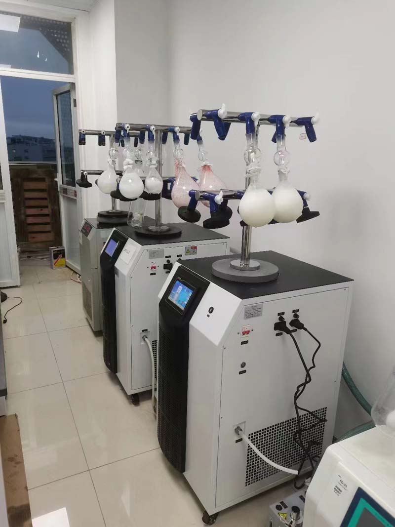 T型掛瓶 T型掛瓶