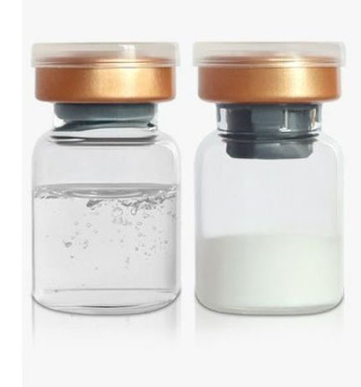 醫(yī)藥壓蓋型凍干機 醫(yī)藥壓蓋型凍干機