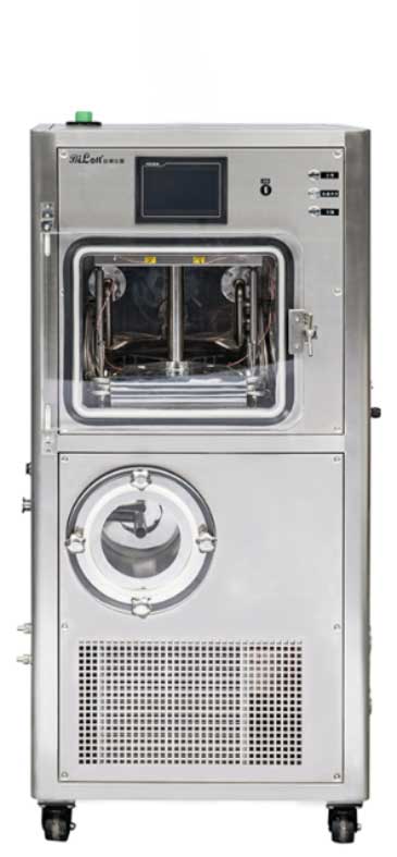 BILON-2000FD（普通，雙倉）